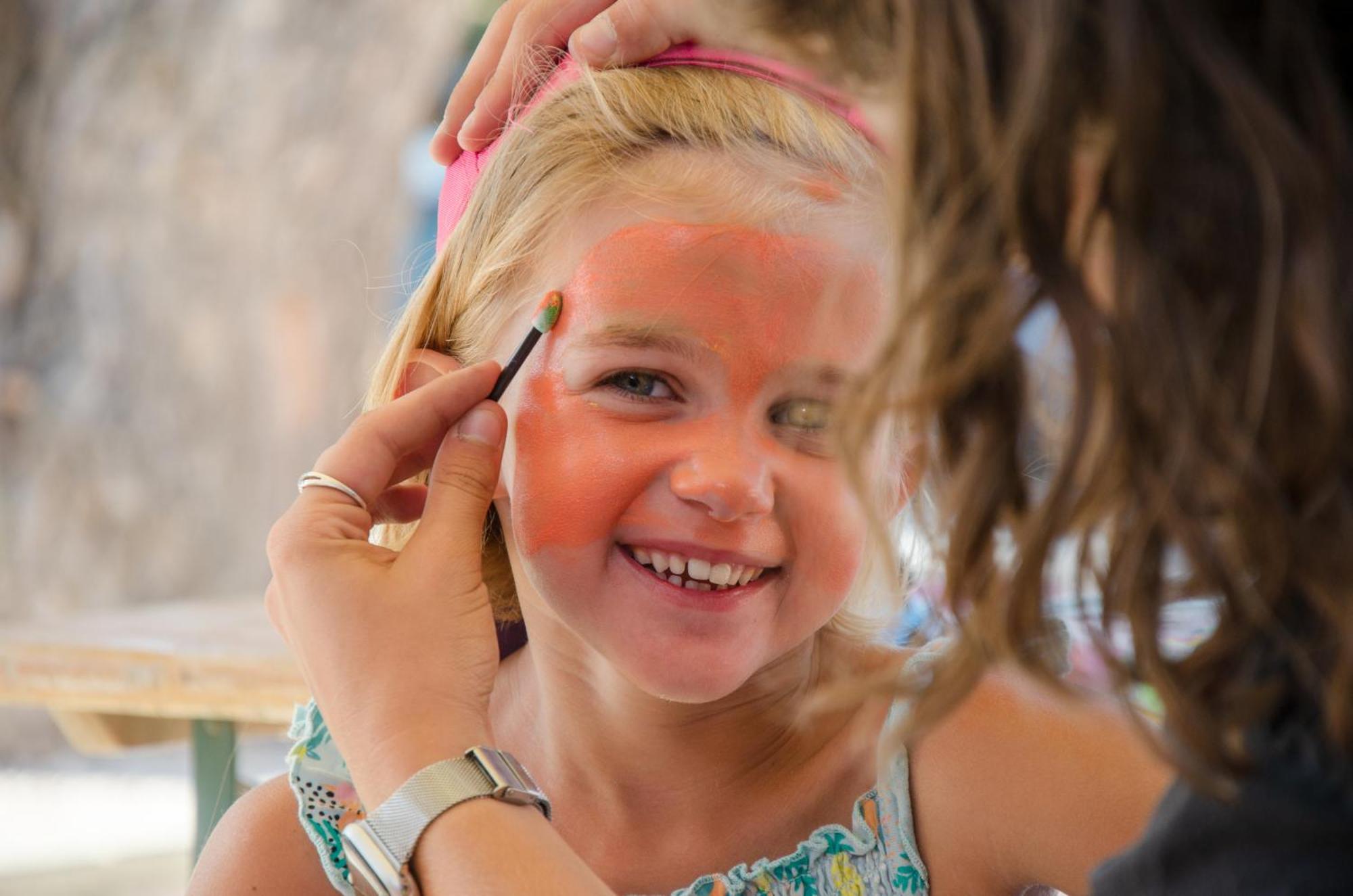 Camping Les Jardins D Agathe Le Grau-dʼAgde Esterno foto